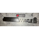 IWI Jericho 941_10_16(U-14) Universal Pistol Block installs at the base. 