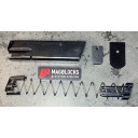 IWI Jericho 941 (US Made)_10_16 (U-18)