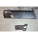 IWI Jericho 941 (US Made)_10_16 (U-18) This block is for the US Made magazines