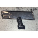 IWI Jericho 941 (US Made)_10_16 (U-18) This is a universal block cut to #18