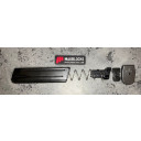 IWI MASADA 10_17(U-15) Universal Block installs at the base