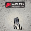 IWI MASADA 10_17(U-15) Universal Pistol Block cut to #15