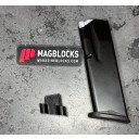 IWI MASADA SLIM_10_13(U-6)