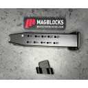 IWI MASADA SLIM_10_13(U-6) You can use a Universal Pistol Block cut down to #6