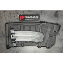 JTS Group_MK12AK_2_5(12g) 