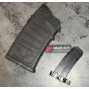 JTS Group_MK12AK_2_5(12g) Blocks a 5-round 12 gauge magazine down to 2-rounds