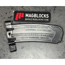 JTS Group_MK12AK_2_5(12g) This block is made from a Universal AK cut to #25