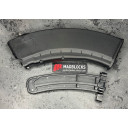 Kalashnikov Polymer AK-47_10_30(UAK-39) This block will replace the factory locking plate