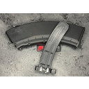 Kalashnikov Polymer AK-47_10_30(UAK-39) This block is made from a Universal AK kit cut to #39