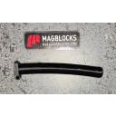 Kalashnikov USA 9mm 10/30 Magblock 