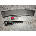 Kalashnikov USA 9mm 10/30 Magblock 