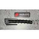 Kalashnikov USA 9mm 10/30 Magblock 