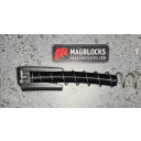 Kalashnikov USA 9mm 10/30 Magblock 