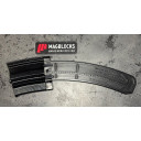 KCI_AK-47_10_40(7.62)