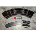 KCI_AK-47_10_40(7.62) This block is designed to work in the 40-rd KCI Gen 2 magazines