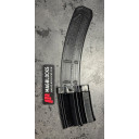 KCI_AK-47_10_40(7.62) This block is made from a Uniersal AK Kit cut to #39 that will come with a adapter