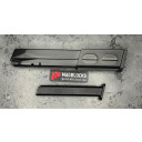 KCI Beretta 92FS_10_30 (9mm)