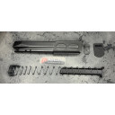 KCI Beretta 92FS_10_30 (9mm) This block has only been tested on KCI magaiznes