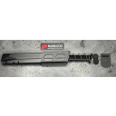 KCI Beretta 92FS_10_30 (9mm) This block installs at the base of the magazine