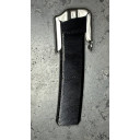 KCI H&K MP5_10_15 (9mm) Follower sits right on top of the block