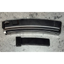 KCI H&K MP5_10_15 (9mm) This block is available in a 10 and 15 round option