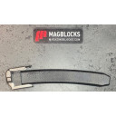 KCI HK MP5 Gen2_10_30 Magblock (Zenith MP5 block) - This block must go up into the follower, so that there's no gap