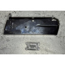 Kel-Tec P11, P15_9mm_10_12 (Shield+) This block is for the Mecgar made Kel-tec P11 magazines