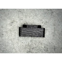 Kel-Tec P11, P15_9mm_10_12 (Shield+) This is the same block used for the S&W M&P Shield Plus 13-rd magazines