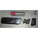 Kel-Tec P15_9mm_10_15(U-11+sides) This block installs at the base of the magazine