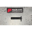 Kel-Tec P17 10_16 custom block.