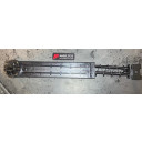 KEL-TEC P50_10_50 Magblock - Block installs at the base, with the block going through the spring