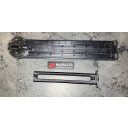 KEL-TEC P50_10_50 Magblock - Block is designed for the Keltec P50 magazine, only