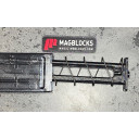 KEL-TEC P50_10_50 Magblock 