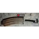 Kel-Tec PLR-22_SU-22_10_26(.22) Configuration of the block, locker, and locking plate