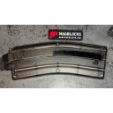 Kel-Tec PLR-22_SU-22_10_26(.22) The block on top of the magazine to show detail