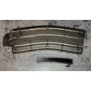 Kel-Tec PLR-22_SU-22_10_26(.22) The leftside of the mag