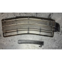 Kel-Tec PLR-22_SU-22_10_26(.22) The right side of the magaizne