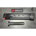 Kimber_2K11_10_26_(9mm) for the 170mm Kimber marked magazine made by Duramag