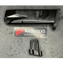 Kimber KDS9c (9mm)_10_15(U-12)