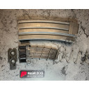 Korean AK-74_10_30 Magblock (with adapter) Block works with are custom adapter