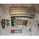 Korean AK-74_10_30 Magblock (with adapter) Block installs at the base