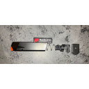 Kriss Sphinx SDP 10_17(U-11.5) Installs at the base