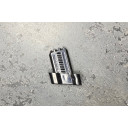 Kriss Sphinx SDP 10_17(U-11.5) Universal block cut to #11.5