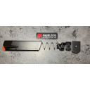 Kriss Sphinx SDP Compact 10_15 Block installs at the base