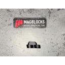 Kriss Sphinx SDP Subcompact 10_13 