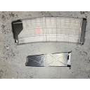 Lancer L5_10_30 Magblock This block is designed for the newer L5 Lancer magazines.