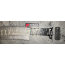 Lancer L5_10_30 Magblock - Block installs at the base.