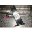 LANCER L7 10_25 BLOCK