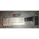 LANCER L7 10_25 INSTALLED