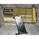 Lancer NGSW XM5 - MCX Spear_10_20 Round Limiter